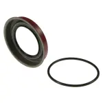 5697 - : National 5697 Multi-Purpose Seal for National Bearings Image