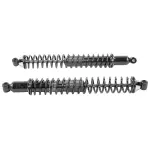 58615 - : Shock Absorber CS for MONROE SHOCKS &amp; STRUTS Image