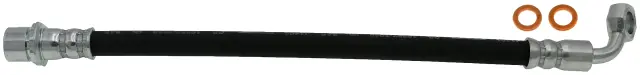H620661 - Brake: Brake Hydraulic Hose for Dorman Image
