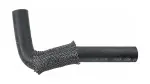 16296F0020 - : Hose Water By Pass for Toyota Image