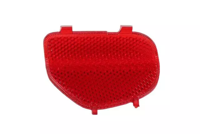 Door Trim Panel Hole Plug - GM (19149594)