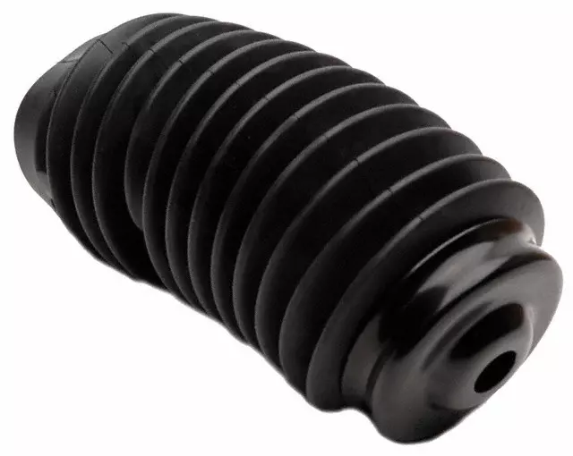 901084 - Suspension: Rear Suspension Strut Bellow for ACDelco Image