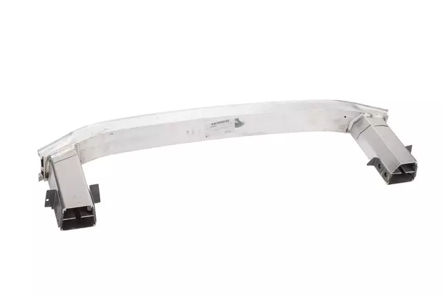 Impact Bar - GM (13426894)