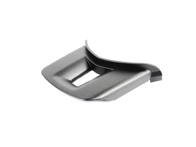 Genuine Chrysler 1TL36LA8AG Steering Wheel Genuine Chrysler 1TL36LA8AG Steering Wheel