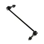 9520385 - : Stabilizer Bar Link for BRUTE POWER Image
