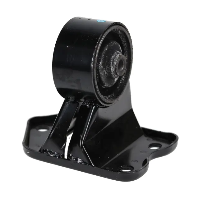 A6148 - : OE-style engine mount for vibration isolation and support for Marmon Ride Control Image