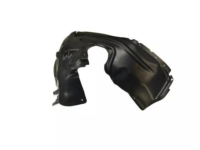 Fender Liner - Mopar (68209681AD)