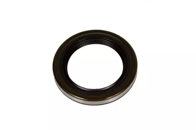 Automatic Transmission Fluid Pump Seal - GM (24228762)