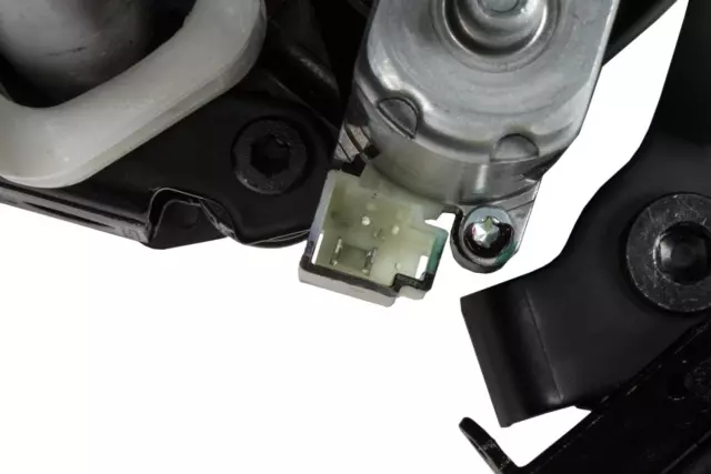 Front Driver Side Seat Cushion Frame - GM (13518922)