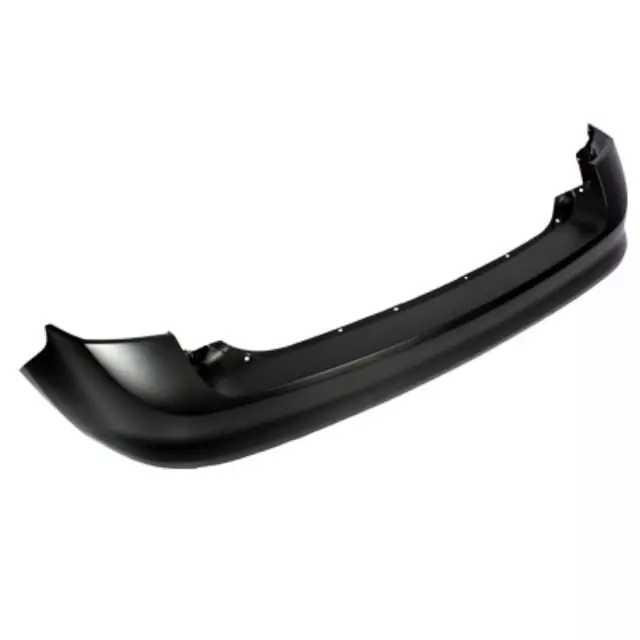 Bumper Cover - Ford (7T4Z-17K835-APTM)