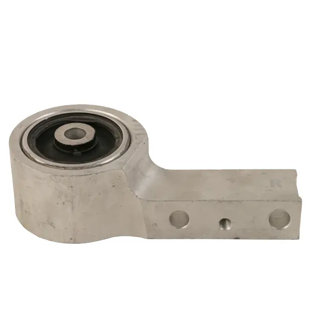 K202039 - : MOOG Chassis Products K202039 Suspension Control Arm Bushing for Moog Image