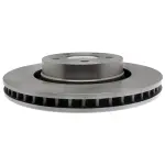 19362099 - : Rotor for GM Image