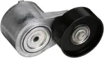 38246 - : DriveAlign Automatic Belt Drive Tensioner for Gates Image