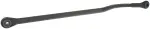 537704 - : Suspension Track Bar for Dorman Image