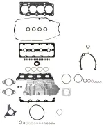 50402600 - : Engine Gasket Set for Ajusa Image