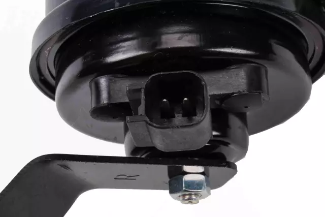 23233634 - : Low Note Horn for Cadillac: CTS Image