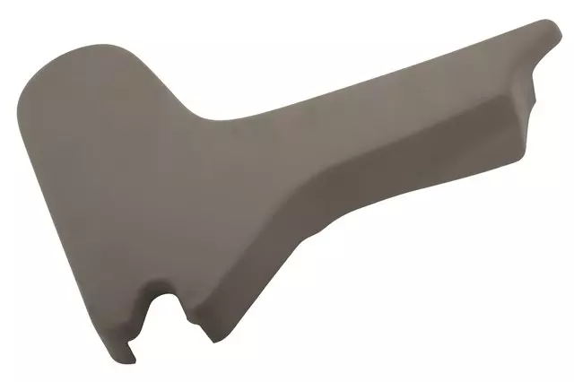 23292973 - Body: Inner Finish Panel for Cadillac: Escalade | Chevrolet: Tahoe | GMC: Yukon Image