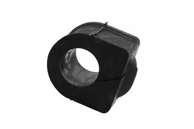 Stabilizer Bar Insulator - GM (10292499)
