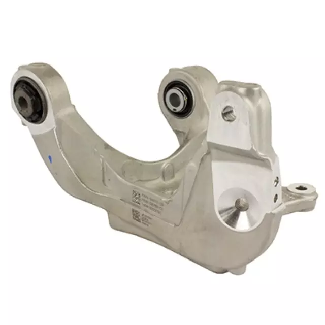 Knuckle - Ford (FR3Z-5B759-G)