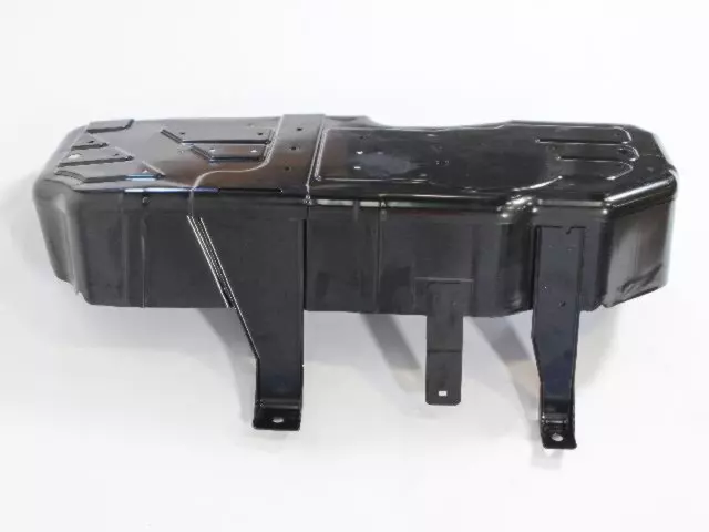 Plate - Mopar (52125117AE)