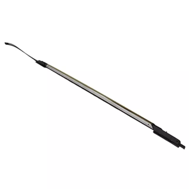 8A8Z7455114BA - Body: Rail for Ford: Flex Image