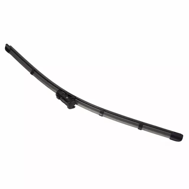 Wiper Blade  - Motorcraft (WW-2049-A)