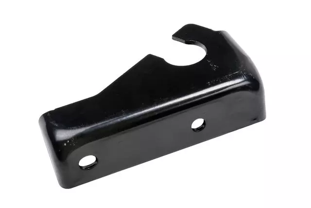 19316526 - : Automatic Transmission Range Selector Lever Cable Bracket for GM Image