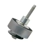 50002 - : Continental Accu-Drive Pulley for Continental Image
