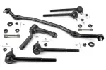 11249571 - : Steering linkage kit 1971-1972 GM A-Body. for Ridetech Image