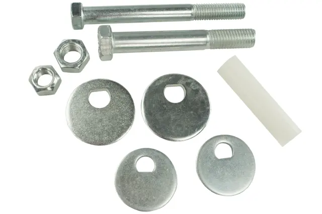 MS86036 - : Alignment Cam Bolt Kit for MEVOTECH Image