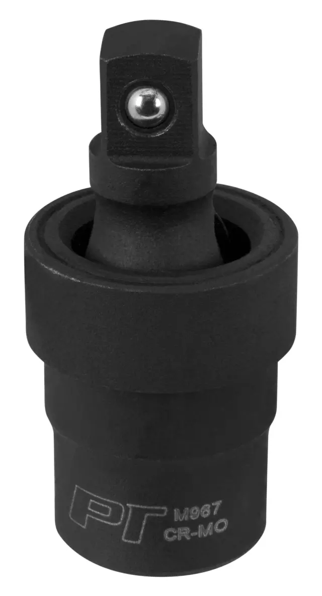 M967 - : Universal Joint Socket for Performance Tool Image