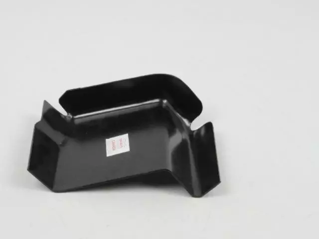 Floor Pan Reinforcement, Right - Mopar (5109124AA)