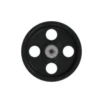 68102255AA - : Power Steering Pump Pulley for Mopar Image