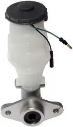 M390418 - : Brake Master Cylinder for Dorman Image