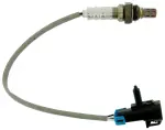 21065 - : NTK OE Type Oxygen Sensor for NTK Oxygen Sensors Image