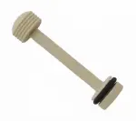 OGV1 - : Engine Oil Galley Plug for Enginetech Image