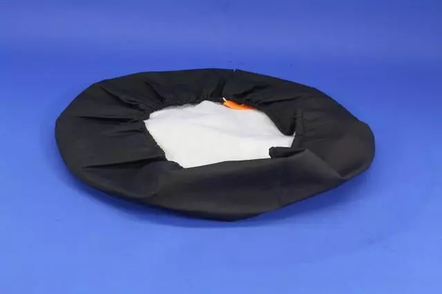 Seat Covers - Mopar (82213701AB)