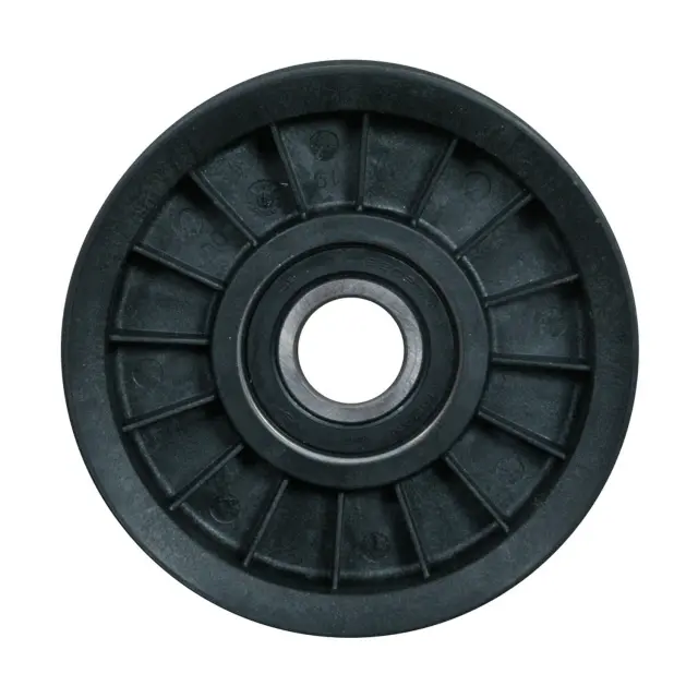 900037A - : Litens Accessory Drive Belt Idler Pulley for Litens Image