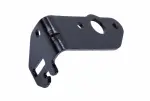 13430078 - : F Bracket for GM Image
