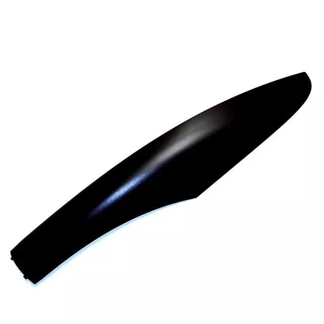 3B9860146BB41 - : Front Cover for Volkswagen: Passat Image