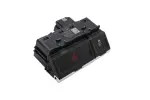 86591014 - Body: Stab Control Switch for GM Image
