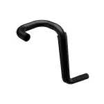 4892987AB - 1.4L Gas; Engine: Pcv Hose for Mopar Image