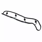 F7LZ6P069AA - : Cover Cap Gasket for Ford: GT, Mustang | Lincoln: Continental, Navigator Image