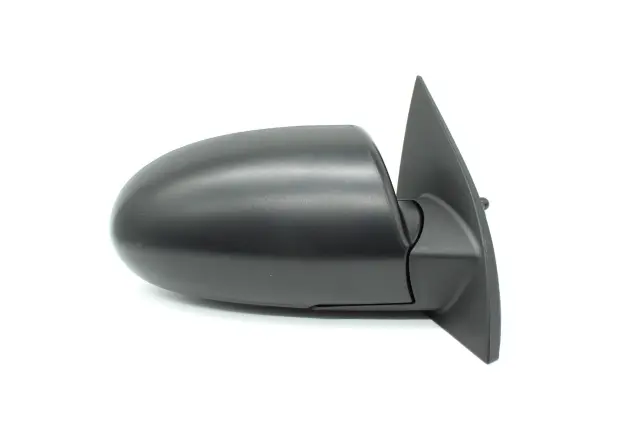 HY1321157 - : Door Mirror for COLLISION Image
