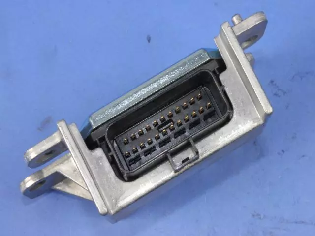 56043252AA - : Air Bag Control Module for Mopar Image