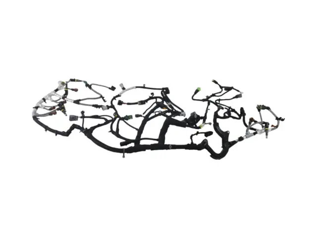 Engine Wiring - Mopar (68725111AB)