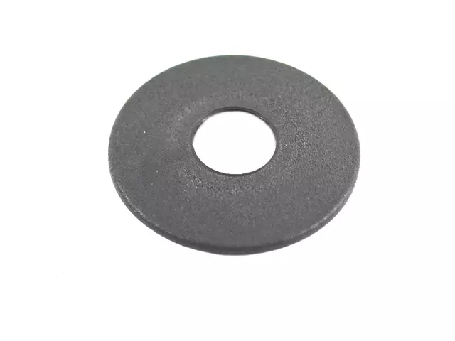 1YY41DX9AA - Interior Trim: Carpet Clip for Mopar Image