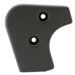 FL3Z1661351BG - : Cover Seat Back Latch for Ford Image
