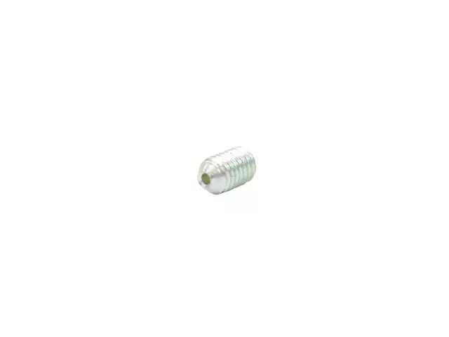 Dowel - Alfa Romeo (68303730AA)