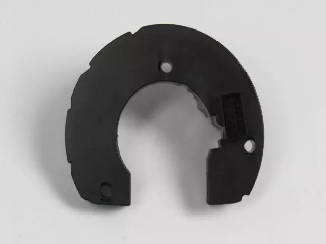 68034910AB - Electrical: Interface Module for Mopar Image image